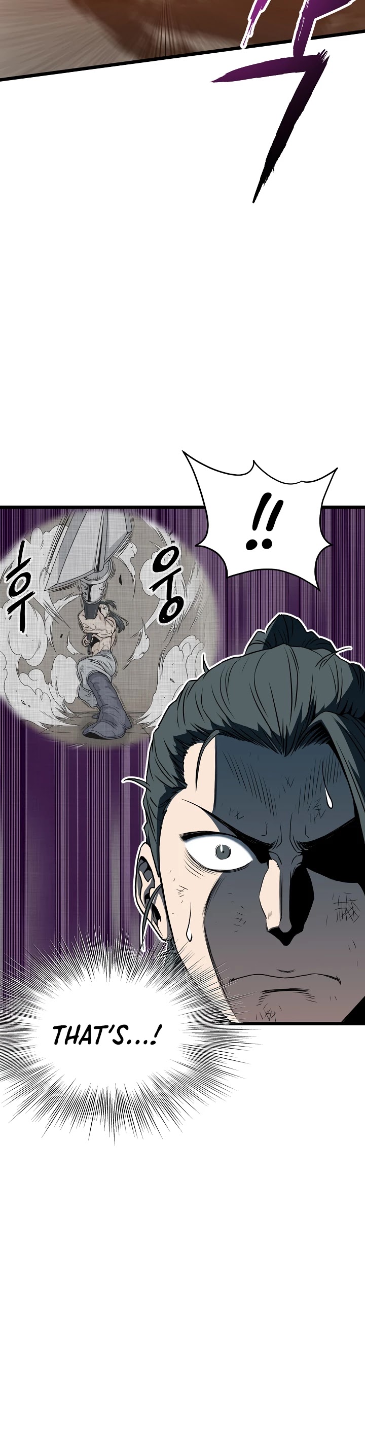 Murim Login Chapter 64 image 25